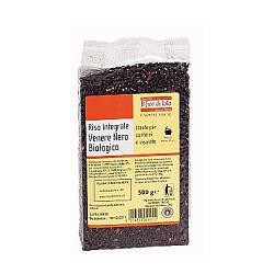 RISO INTEGR NE VENERE 500G