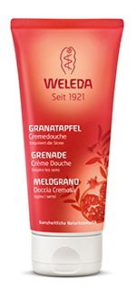 DOCCIA CR MELOGRANO 200ML