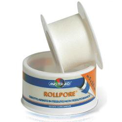 CER MAID ROLLPORE TNT 1,25X500
