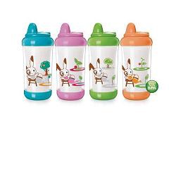 AVENT TAZZA TERMICA DECOR