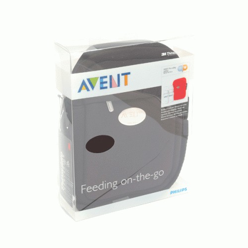 AVENT THERMABAG