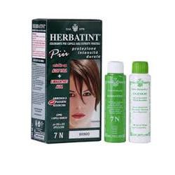 HERBATINT 7N 135ML