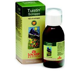 TUISTIN SCIR 100ML