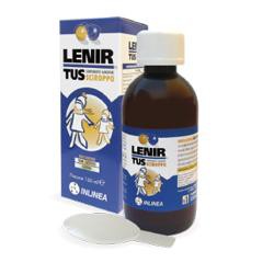 LENIR TUS 150ML