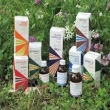 RIBES NE FGL TM55 EST IAL 50ML