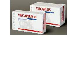 VISCAPLUS CANOVA 60CPS