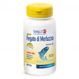 LONGLIFE OLIO FEG MERL60PRL78G