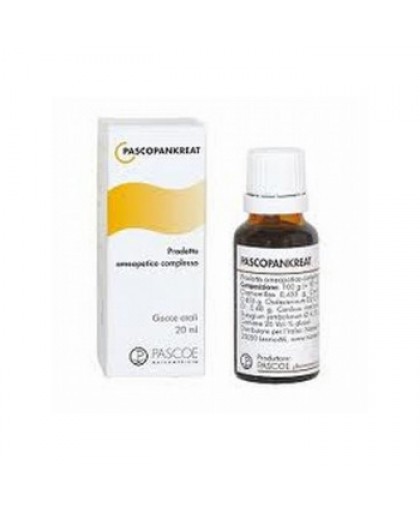 PASCOPANKREAT 20ML SPL PASCOE