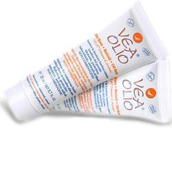 VEA OLIO IDRAT PROT P SEC 20ML