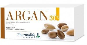 CREMA POMATA ARGAN 75ML