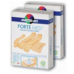 CER FORTEMED 2FORMATI 20PZ