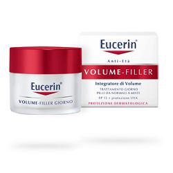 EUCERIN VOL FILL GG PNM 50ML