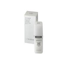 CHRISTIES WHITE 3 TRIACT COMP