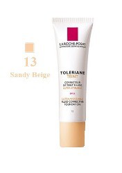 TOLERIANE FLUIDO CORR 13 30ML