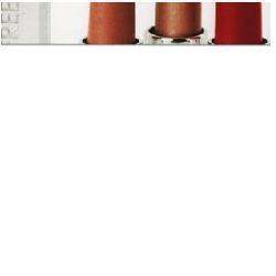 FREEAGE LIPGLOSS 03