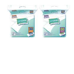 LINIDOR CLASSIC TRAV 80X180CM