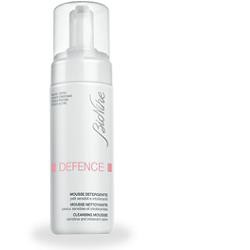 DEFENCE MOUSSE DETERGENT 150ML