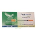SIR INS EXTRAFINE 0,5ML G30