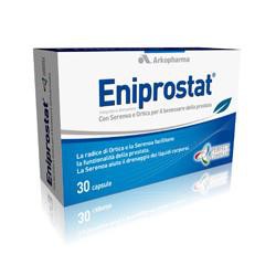 ENIPROSTAT 30CPS