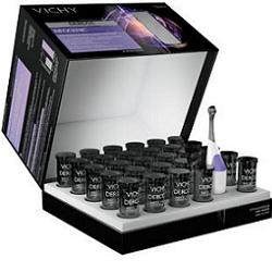 DERCOS NEOGENIC 28F 6ML