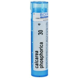 CALCAREA PHOSPH 30CH GL