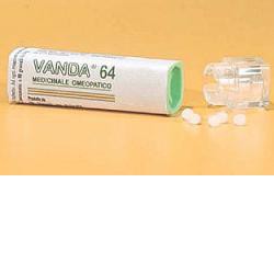 VANDA 64 GR 4G