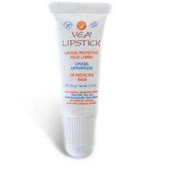 VEA LIPSTICK LIPOGEL LABB 10ML