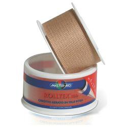 CER MAID ROLLTEX SKIN 2,5X500