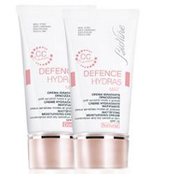 DEFENCE HYDRA5 CC CR MAT NAT