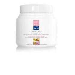 VEBIX VITAMIN ENER CR UNICA