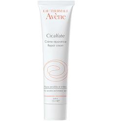 CICALFATE CREMA RISTRUT 100ML