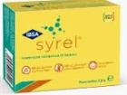 SYREL 30CPS MOLLI