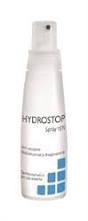 HYDROSTOP 15% SPRAY 100ML