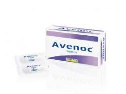 AVENOC 10SUPP