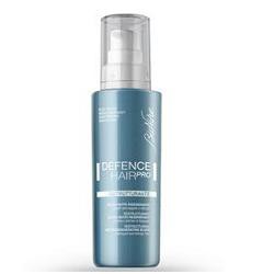 DEFENCE HAIRPRO RIST ELISIR