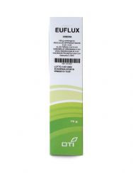 EUFLUX POM 75G