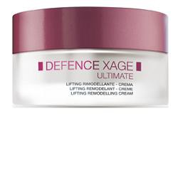 DEFENCE XAGE UTLIMATE LIFT CR