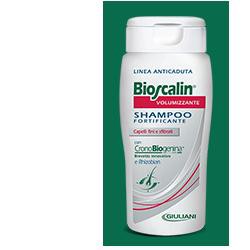 BIOSCALIN C/CRONOBIOG SH VOLUM
