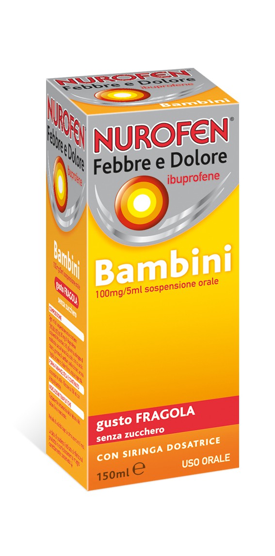 NUROFEN FEB.DOL*BB100MG/5ML FR