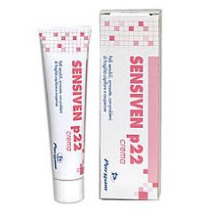 SENSIVEN P22 CREMA 30ML
