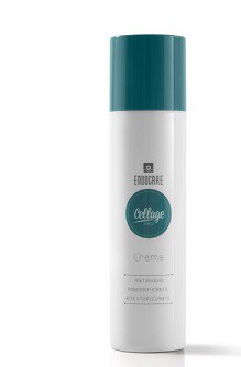 ENDOCARE CELLAGE PRO-GEL CREAM