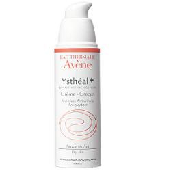 YSTHEAL+ CREMA 30ML NP