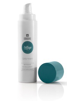 ENDOCARE CELLAGE PRO-CR 50ML