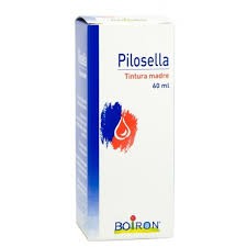 PILOSELLA 60ML TM