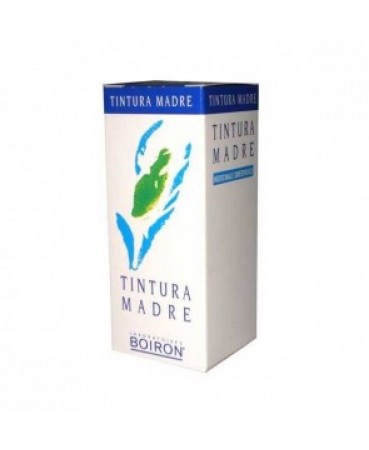 ROSMARINUS OFF 60ML TM