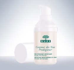 NUXE CONTOUR DES YEUX PRODIGIE