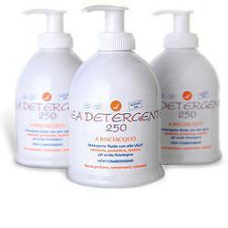 VEA DETERGENTE PROT/LENIT 250M