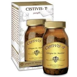 CISTIVIS 75PAST