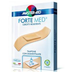CER FORTEMED M 20PZ