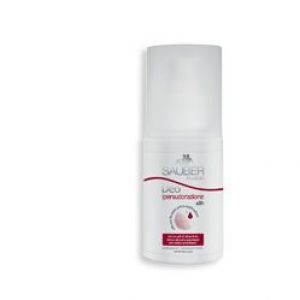 SAUBER PHARMA IPERSUDOR 75ML